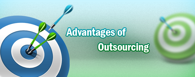 psg advantages-of-outsourcing